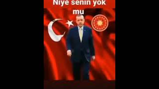 Tamamen Mizah Amaçlıdır .D.