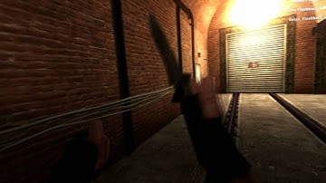 CSS | Clean competition entry #2 by Pe4a