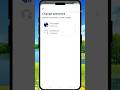 How To Change Instagram Password|Instagram Password Change|#instagram
