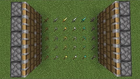 how to make dragon tools?