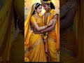 Vlogs With RBS & Bhakti #radhekrishnaa #shorts #shortsfeed #trending