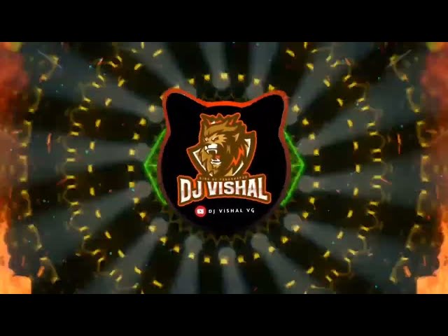 Aala Tuza Baap Re || (100_MIX) || DJ MANGESH || DJ HRUSHI class=