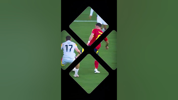 fabian ruiz face aux Allemagne euro demi finale 2024 #fabian Ruiz #Espagne #Allemagne