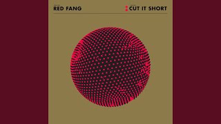Miniatura del video "Red Fang - Cut It Short"