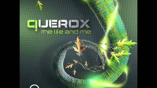 Querox - You & Me
