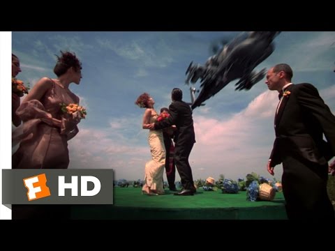 spy-kids-(1/10)-movie-clip---marriage-is-a-mission-(2001)-hd