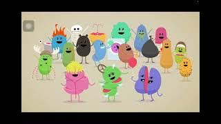 Dumb ways to Die multi languages plus a bonus dumb ways to die vid 