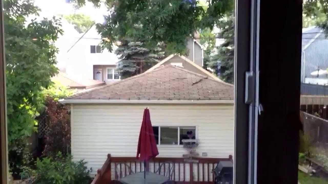 Home for sale in 