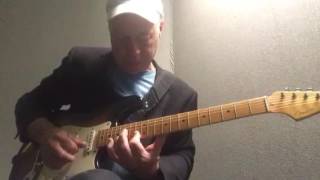 practicing when you wish