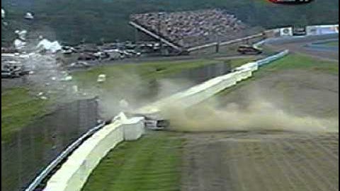 rfsc110 NBS Jimmie Johnson Watkins Glen 2000