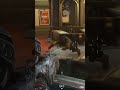 Gears5 #gearsofwar