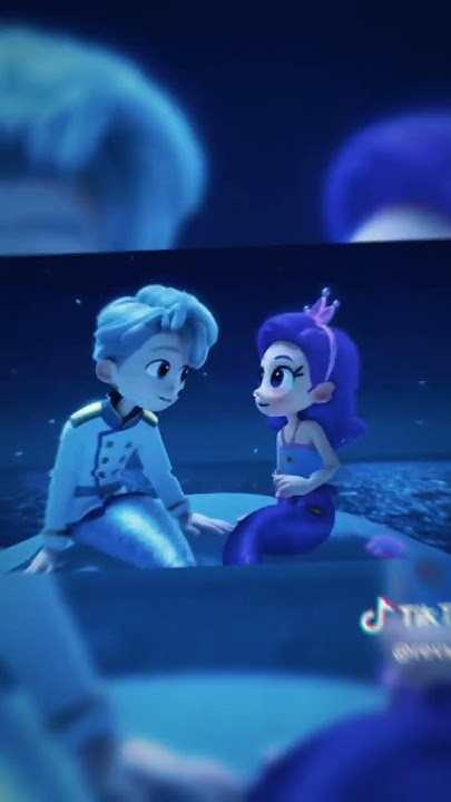 izin jj rainbow bubblegum ya guys 🗿/btw hiraukan aja logo tiktoknya 🗿👍#rainbowbubblegem🌈✨#fypッ