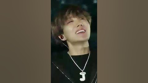 Bta pause game#bts #fyp #viral #btsarmy