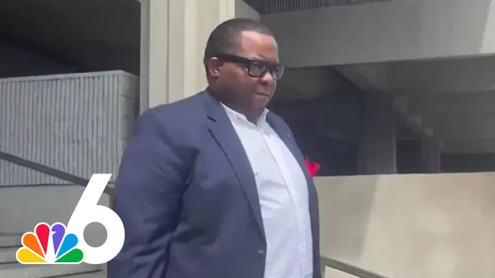 Singer Sean Kingston's sentencing date moved to August in $1M fraud case
