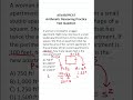 ASVAB/PiCAT Arithmetic Reaosning Practice Test Q: Perimeter and Area #acetheasvab with #grammarhero