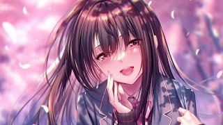 Nightcore Japanese Songs Mix 2022 ♫ Best Anime Nightcore Mix ♫ Anime BGM ( アニメ 音楽 メドレー 2022)