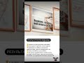 #тибетскаямедицина #медицина #доктор #сардор #восстановление #Тюмень