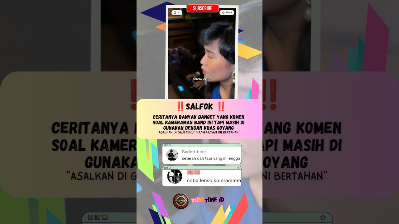stand by me‼️🎸#shortsvideo #cover #indonesia #shortsfeed #music #tunetimeid #coversong #singer #fypシ