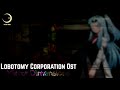 Lobotomy corporation ost  mirror dimensions story theme