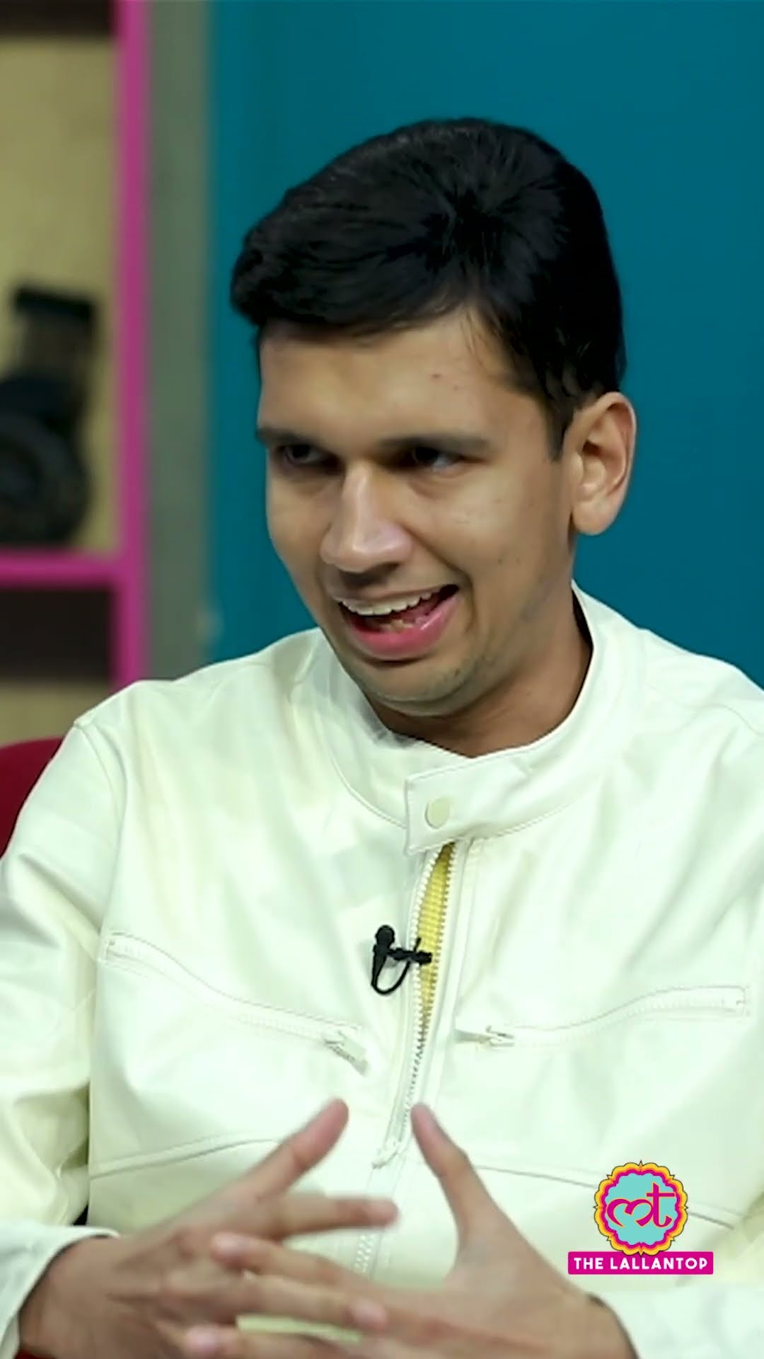 खाने के पैकेट पर लगे लेबल से क्या क्या पता चल सकता है, Food Pharmer ने बताया #shorts
