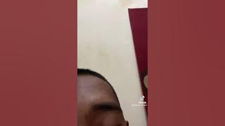 Download lagu Bangunin Sahur Tapi Versi Mas Black #banguninorangsahur #sahur #sahur23 #sahur2024