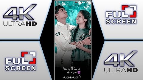 Ghansham Rathava new Timli Status 2022 New Gujrati Status 2022