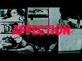 Capture de la vidéo Boys Noize & Abra - Affection