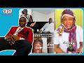 Liberian Man Be@ten to Death in Lashibi – What Really Happened?