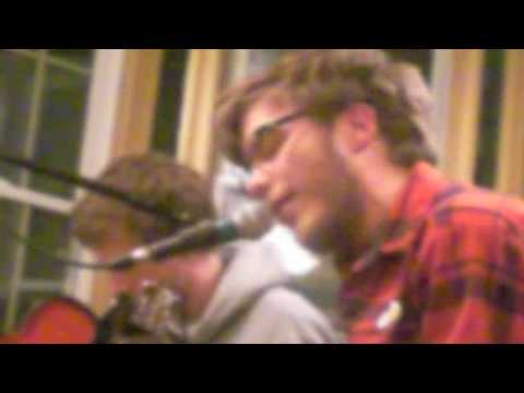 Packs Of Wolves Video
