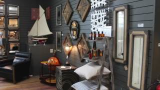 The Uttermost Store, Annandale