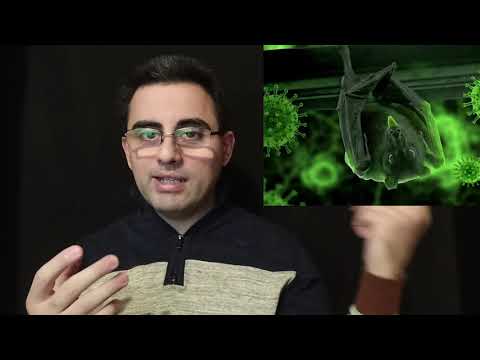 კორონავირუსი შეიძლება თუ არა მეორედ დაემართოს ადამიანს