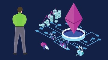 NODE40 - Digital Currency Cost-basis and Accounting Platform