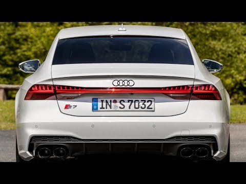 2020-audi-s7-sportback-interior,-exterior-and-drive