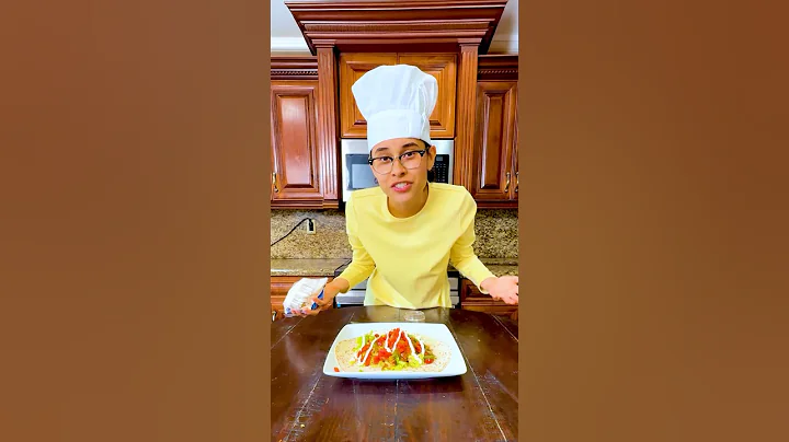 My Mom Embarrassed Me In Front of a Celebrity