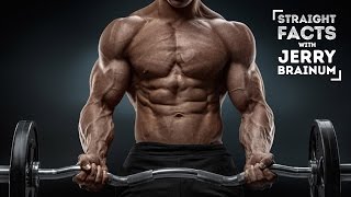 Everything you need to know about low carb diets for bodybuilders. and
ketogenic are relatively effective at burning fat... but how does that
...