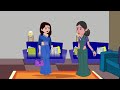 Kamau bohu @rakhisatapathy143 #cute #viralvideo #cutebaby #viral #story #cartoon #suscribe #successe