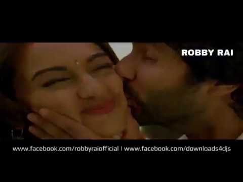 arijit-singh-mashup---best-of-bollywood-|-dj-paroma