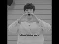 babayla zor yarışırlar#스트레이키즈 #kpopskz #keşfetbeniöneçıkar #lesserafim #blackpink #keşfetteyiz #fyp