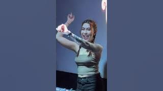 Dj Cipydot - Demi Waktu ungu fyp lagu galau tapi ngga jadi galau karena ini‼️#dj #djcipydot #remix