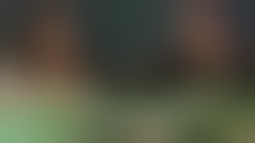 Alison Becker & Jon Gabrus | Getting Doug with High