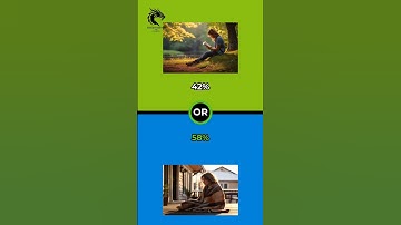 Would You Rather Questions (Episode28)! #wouldyourather #wouldyourathergame #shorts