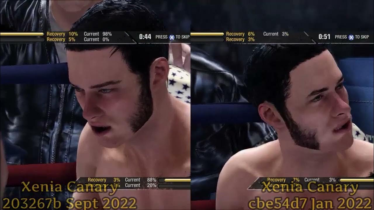 Xenia canary. Xenia canary. Xenia canary игры. Xenia canary игры. Xenia (эмулятор).