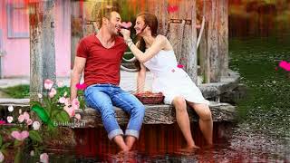 TANTAS COSAS TUYAS -- DINO CABELLO