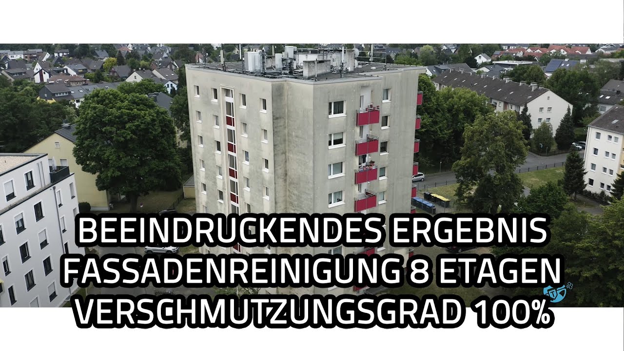 Beeindruckendes 5½ Zimmer Haus mit traumhafter Berg- und Weitsicht