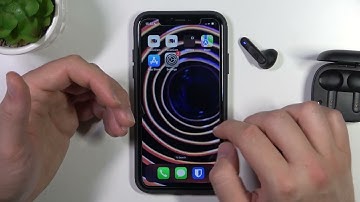 How to Pair JBL Wave Flex with iPhone or iPad?