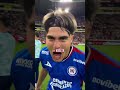 Final mexicana también en los banquillos
