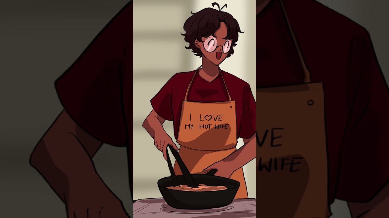 Marlene is that girl 