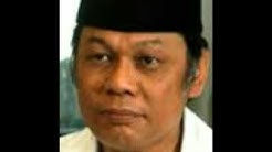 KH Zainuddin MZ Zaman Susah - Durasi: 49:00. KH Zainuddin MZ Zaman Susah - Durasi: 49:00.