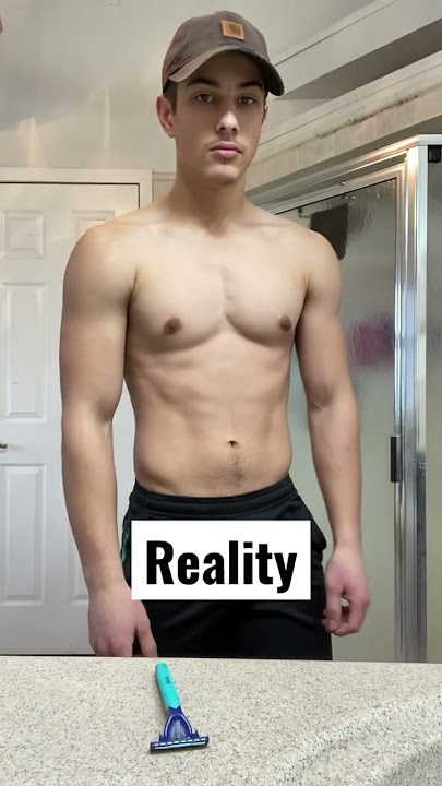 Reality sucks #bodybuilding #fyp #shorts #subscribe #powerlifting