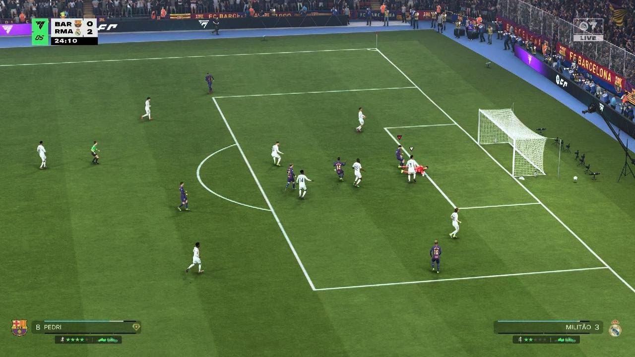 EA SPORTS FC 26_20260218201309